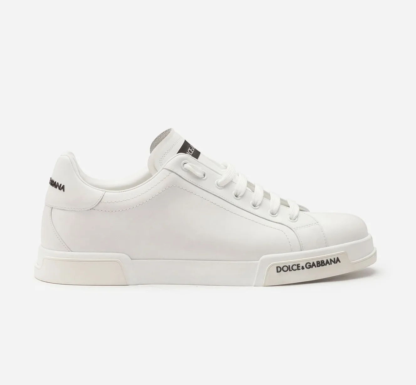 Dolce Gabbana sneakers